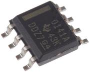 OPA141AID