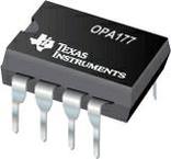 OPA177GS/2K5G4