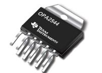 OPA2544