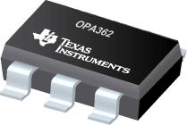 OPA362
