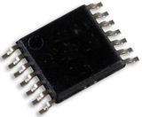 OPA4343NA2K5G4
