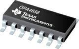 OPA4658U/2K5