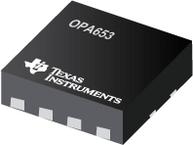 OPA653