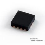 OPA653IDRBT