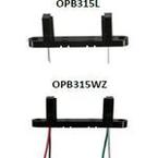 OPB315L