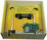 OPB780KIT.