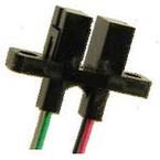 OPB829BZ