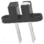 OPB871L51TXV