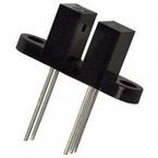 OPB983T11Z