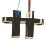OPB992T51Z