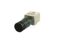 OPF2412T
