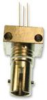 OPF372A