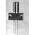 OPF431