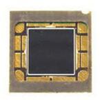 OPR5910