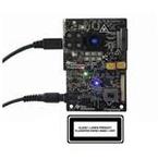 OPT8241-CDK-EVM