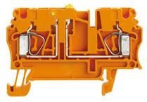 ORANGE,ZTR 2.5 OR-8731680000