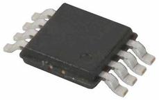 ORNTA1002AT1
