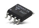 ORNTA1002DUF