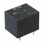 ORWH-SH-112D1F