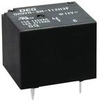 ORWH-SH-112H3F,000