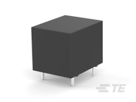 ORWH-SH-112HM3F,000