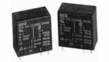 OSA-SS-224DM5,000