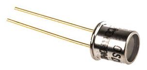 OSD1-5T
