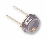 OSD15-5T.