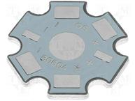 OSMCPCB8060A