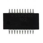 OSOPA1003AT1
