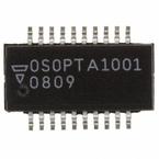 OSOPTA1001AT1
