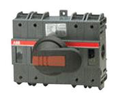 OT160E4