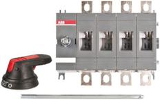 OT160EV22P