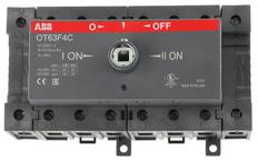OT63F4C