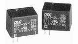 OUAZ-SH-109L,900