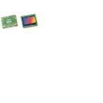 OV02715-A68A-PC