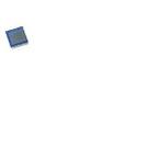 OV05640_A71A_CSP3