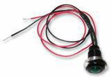 OXL/CLH/100/230/FL30/ALGAAS RED
