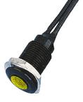 OXL/CLH/100/230/FL30/YW