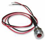 OXL/CLH/63/24AC/FL30/WHITE