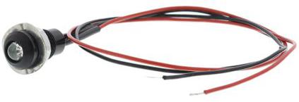 OXL/CLH/80/P/12AC/FL30/BLUE