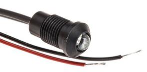 OXL/CLH/80/P/12AC/FL30/GREEN