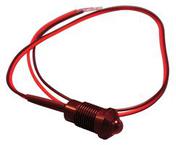OXL/CLH/80/P/12AC/FL30/H/BLUE