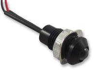 OXL/CLH/80/P/12AC/FL30/H/YELLOW