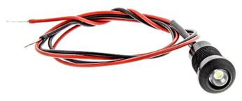 OXL/CLH/80/P/12AC/FL30/WHITE