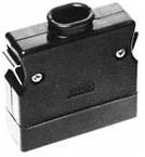 P-1628BA-CA(50)
