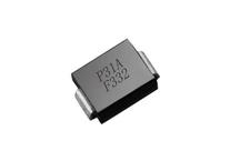 P0640SC