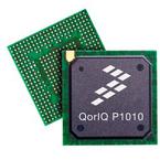 P1010NXN5HHA