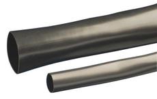 P1055 BK005