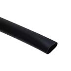 P1056 BK005